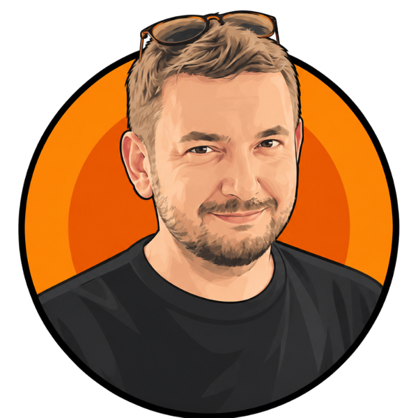 Eren Yiğit