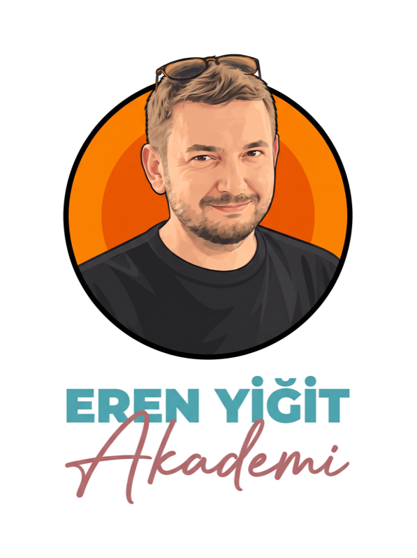 Eren Yiğit Akademi