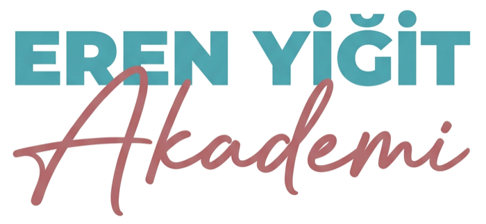 Eren Yiğit Akademi